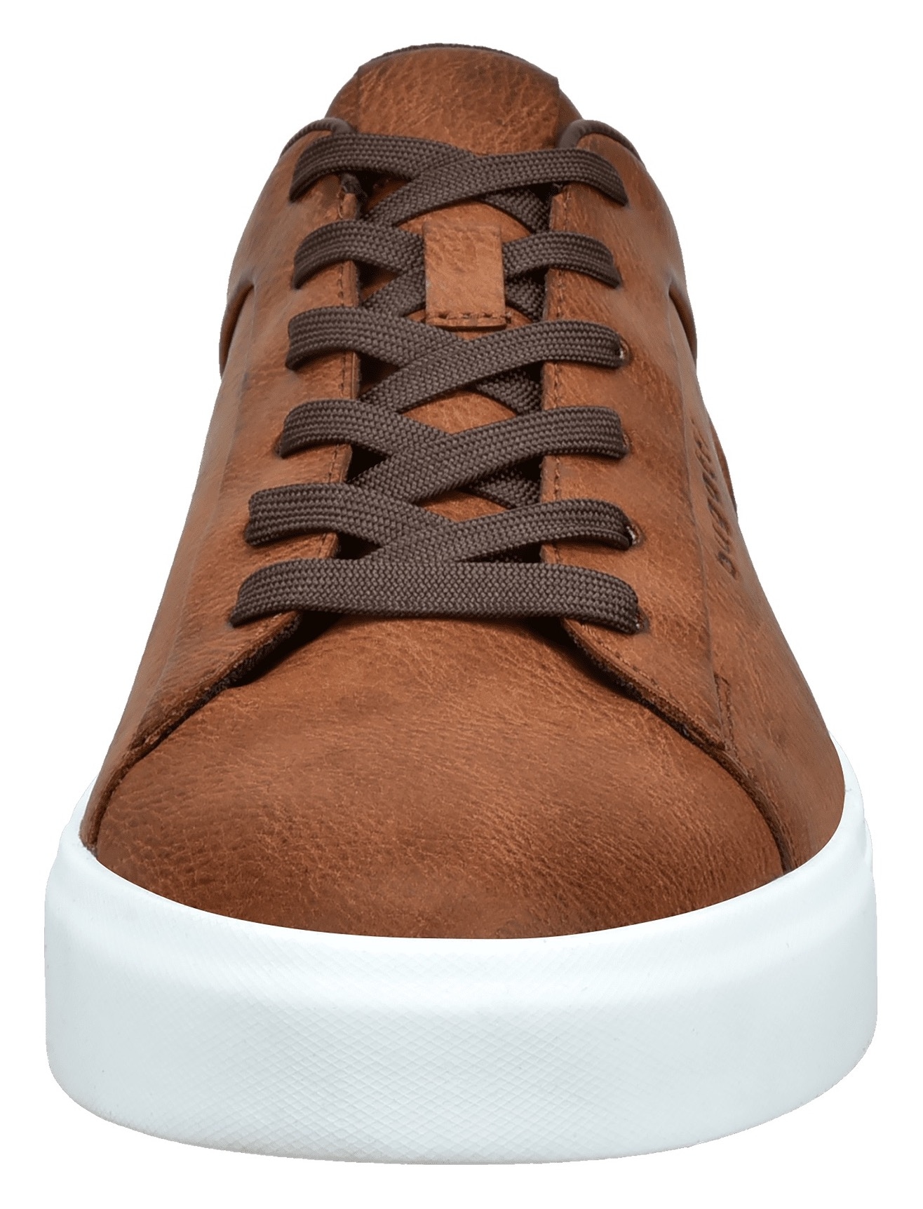 bugatti Sneaker, Halbschuh, Schnürschuh, Freizeitschuh in cleaner Optik