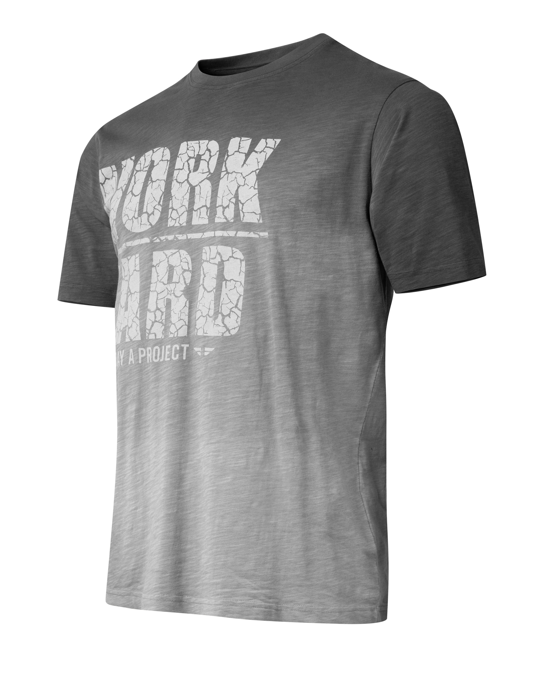 HERO by John Medoox T-Shirt »TIM T-Shirt«