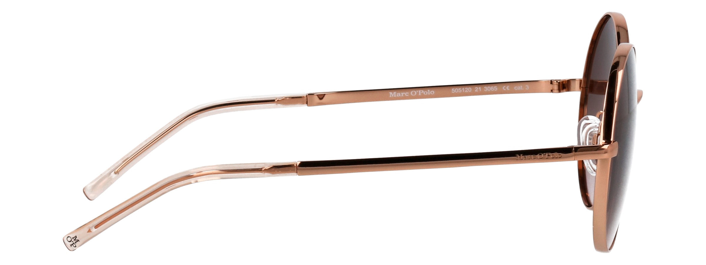 Marc O'Polo Sonnenbrille »Marc O'Polo EYEWEAR Sonnenbrille«