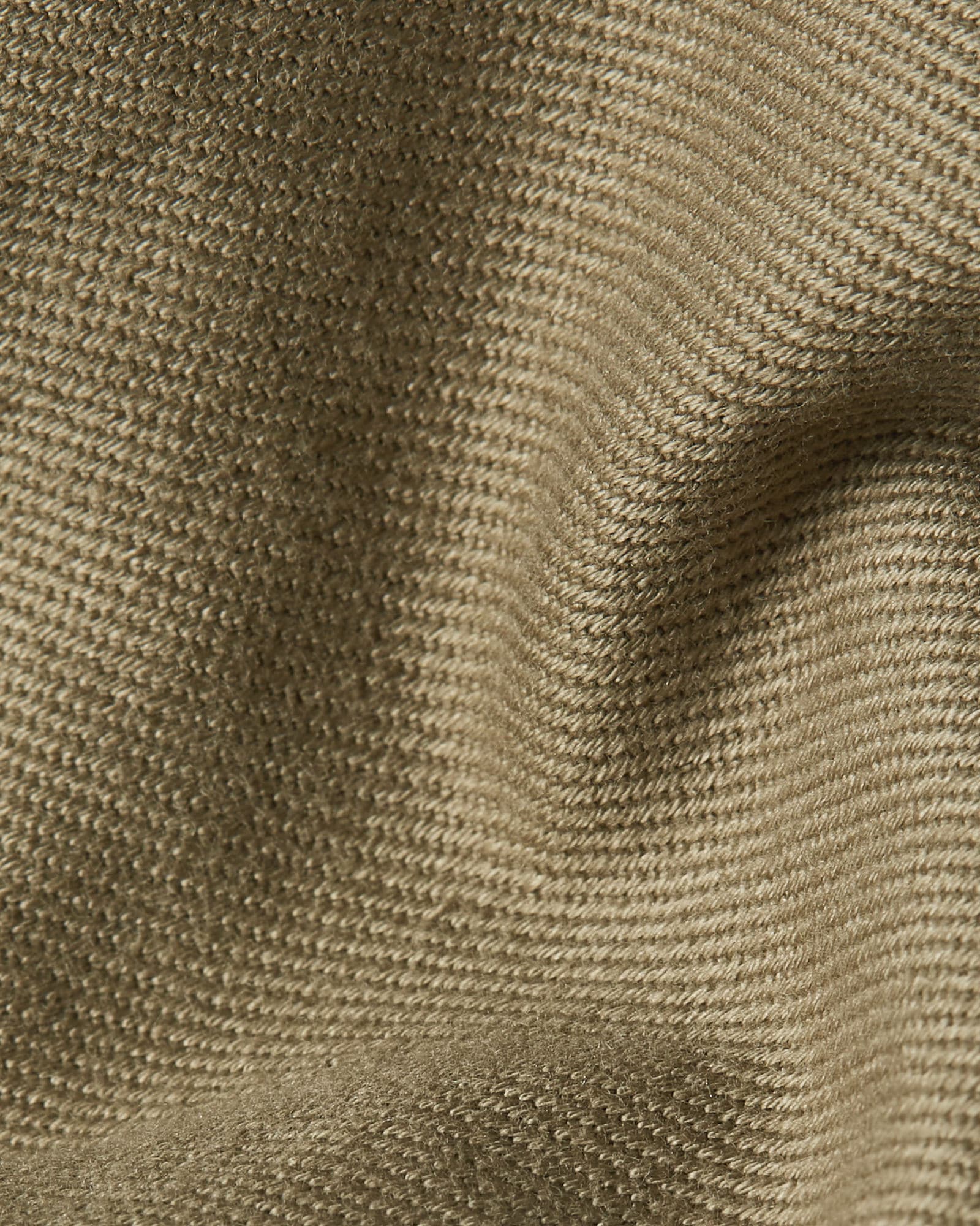 G-STAR Chinohose »Kate Boyfriend Chino«