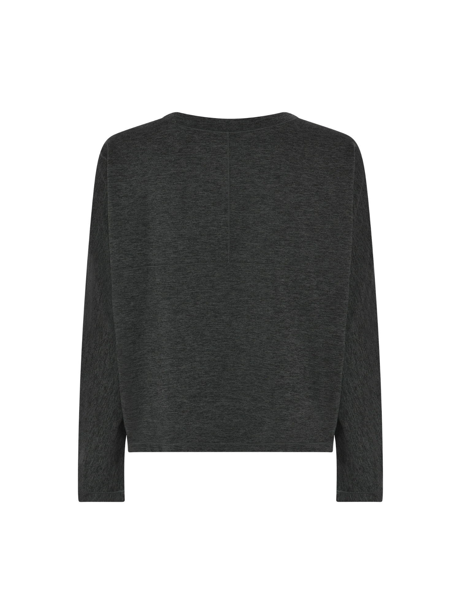 GIRLFRIEND COLLECTIVE Kurzarmhemd »Girlfriend Collective T-shirt Reset«