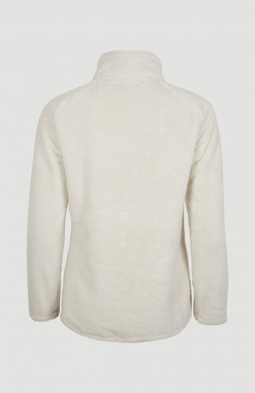 O'Neill Strickfleece-Pullover »Hazel Fleece«