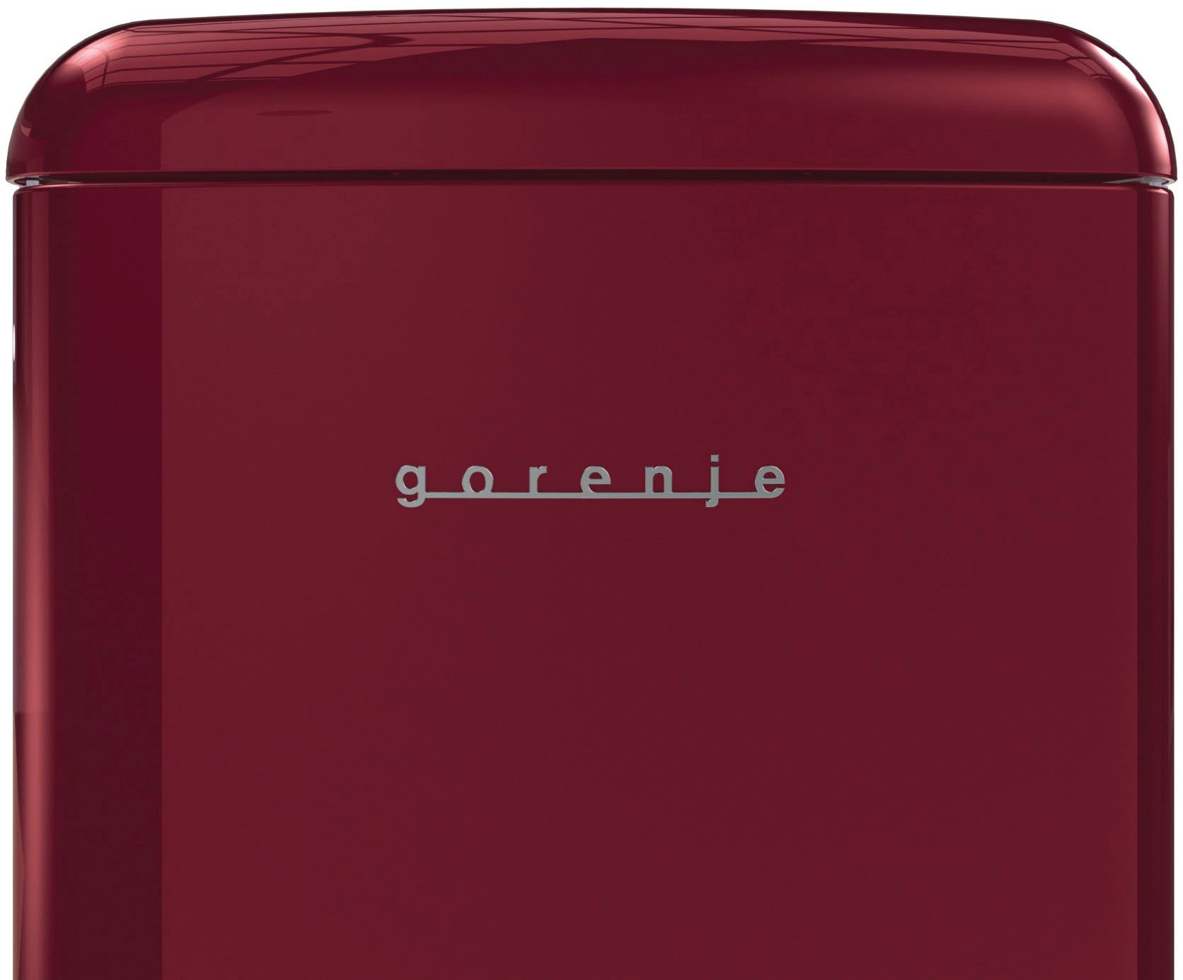 GORENJE Kühlschrank »ORB615DR-L«