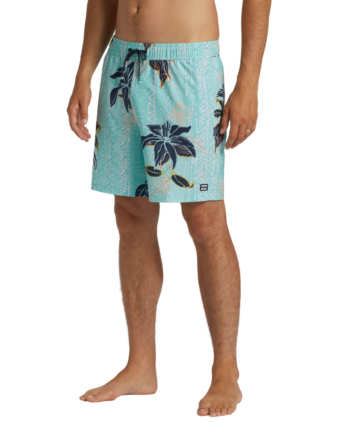 Billabong Boardshorts »Sundays Layback«