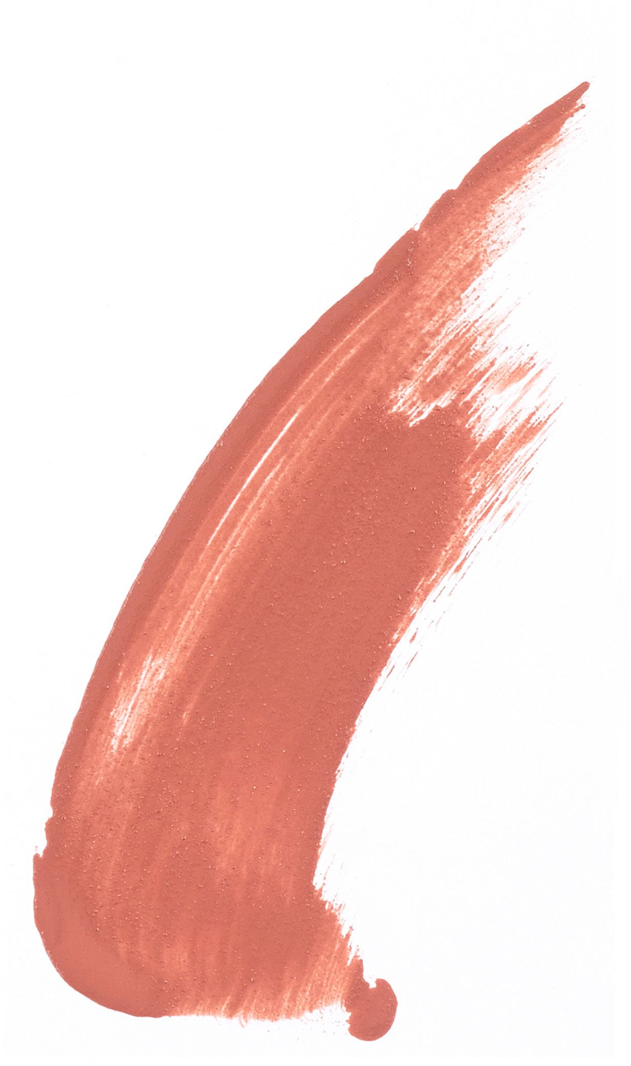 3. Bild von MAYBELLINE NEW YORK Lippenstift »Super Stay Matte Ink Nude«