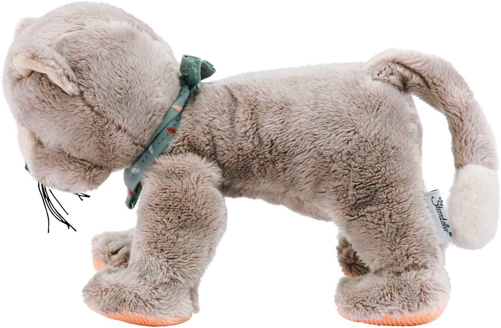 Sterntaler® Kuscheltier »Lilly, M«