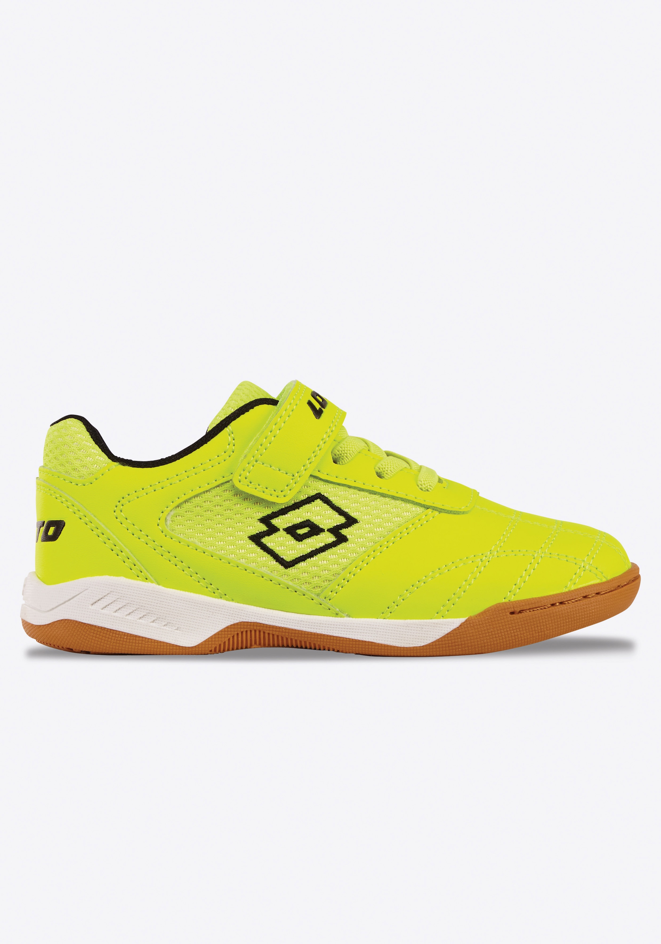 lotto Hallenschuh  Indoor Sportschuhe