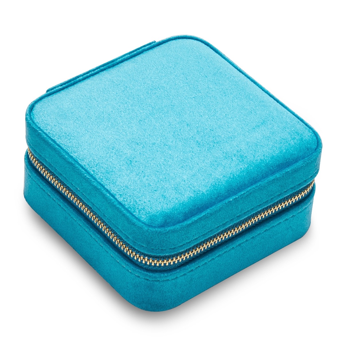 Glanzstücke München Schmucketui »RT019« günstig online kaufen