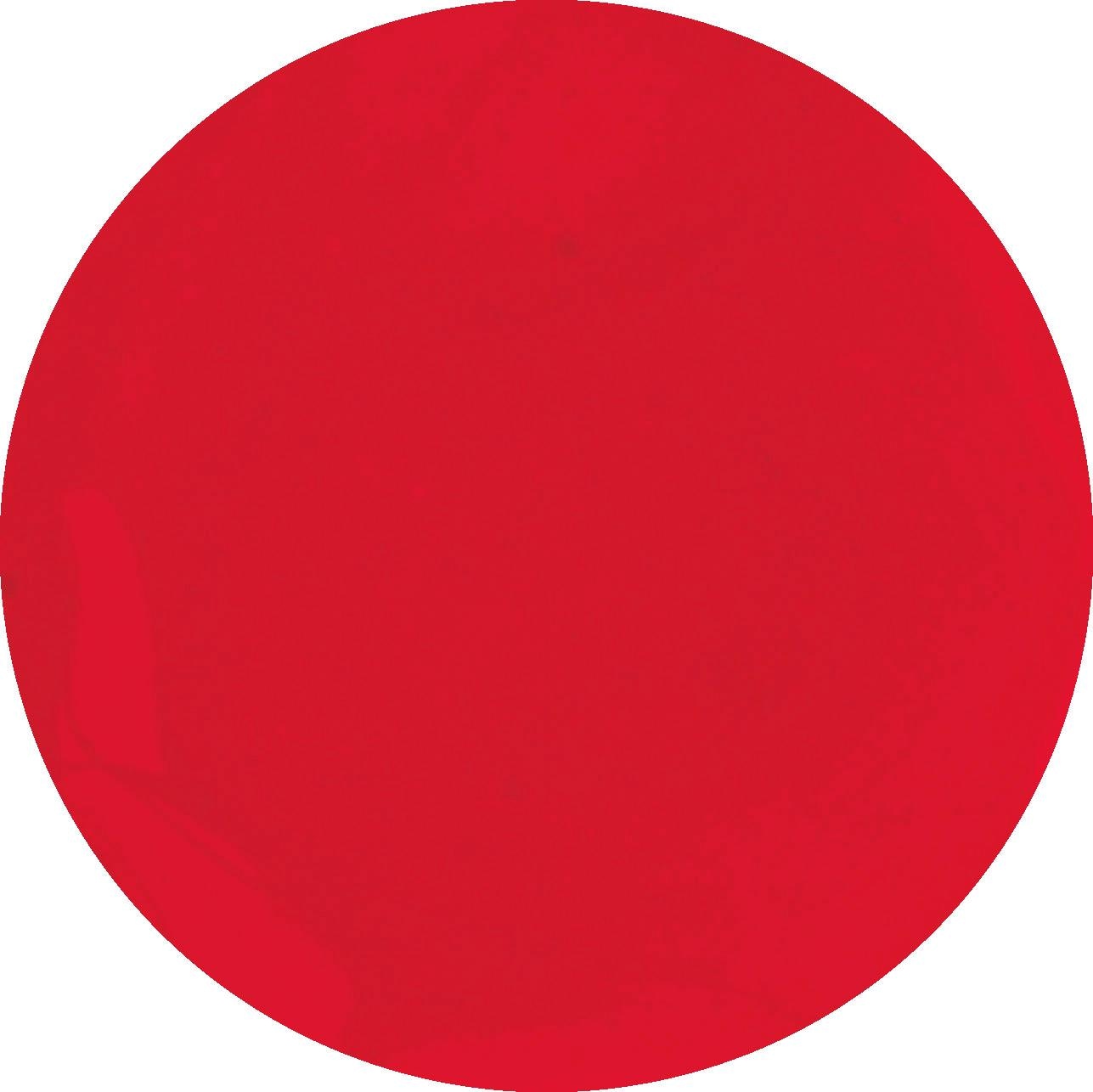 alessandro international UV-Nagellack »Striplac PEEL OR SOAK«, mit zartem Schimmereffekt
