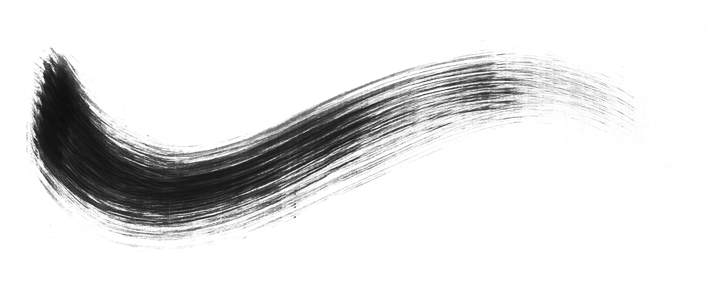 3. Bild von L'ORÉAL PARIS Mascara »Age Perfect Mascara«, Volumen-Wimperntusche