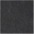 dark stone