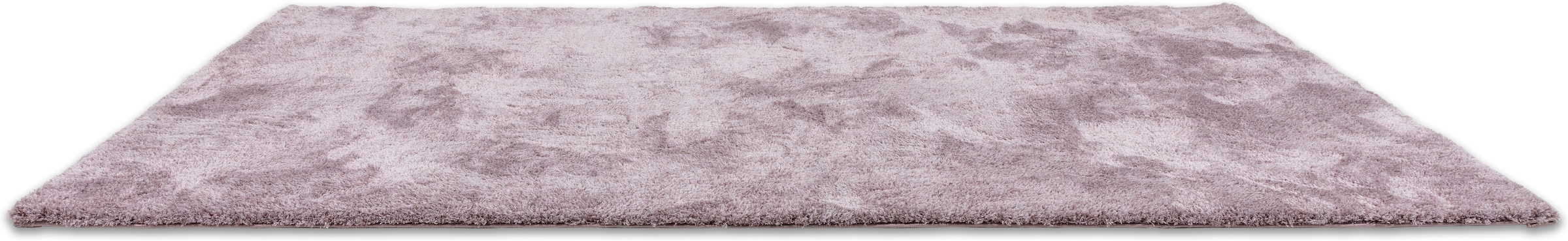 ASTRA Teppich »Salerno 250« rechteckig 30 mm Höhe dichter Indoor Teppich, Designed in Germany, Oeko-Tex