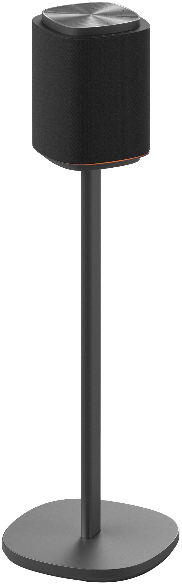 LG Lautsprecher »Sound Suite M7 (Satellit)« (Bluetooth | WLAN App-Steuerung | Kabelose TV-Verbindung 100 W)