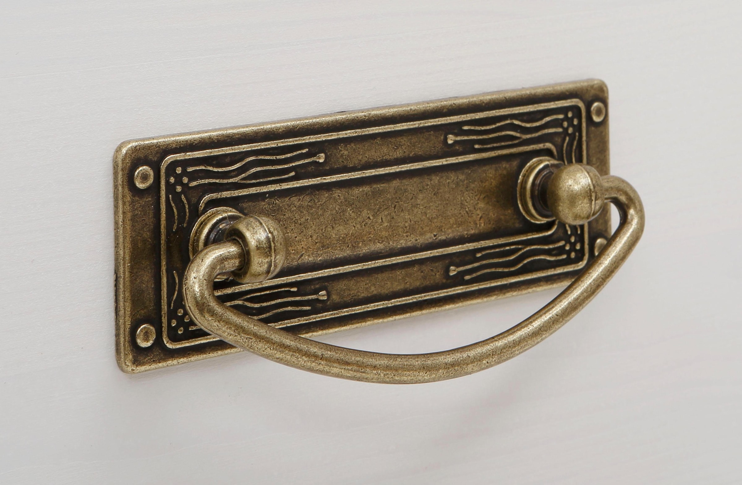 Home affaire Regal »Konrad«, aus massiver, FSC®-zertifizierter Kiefer