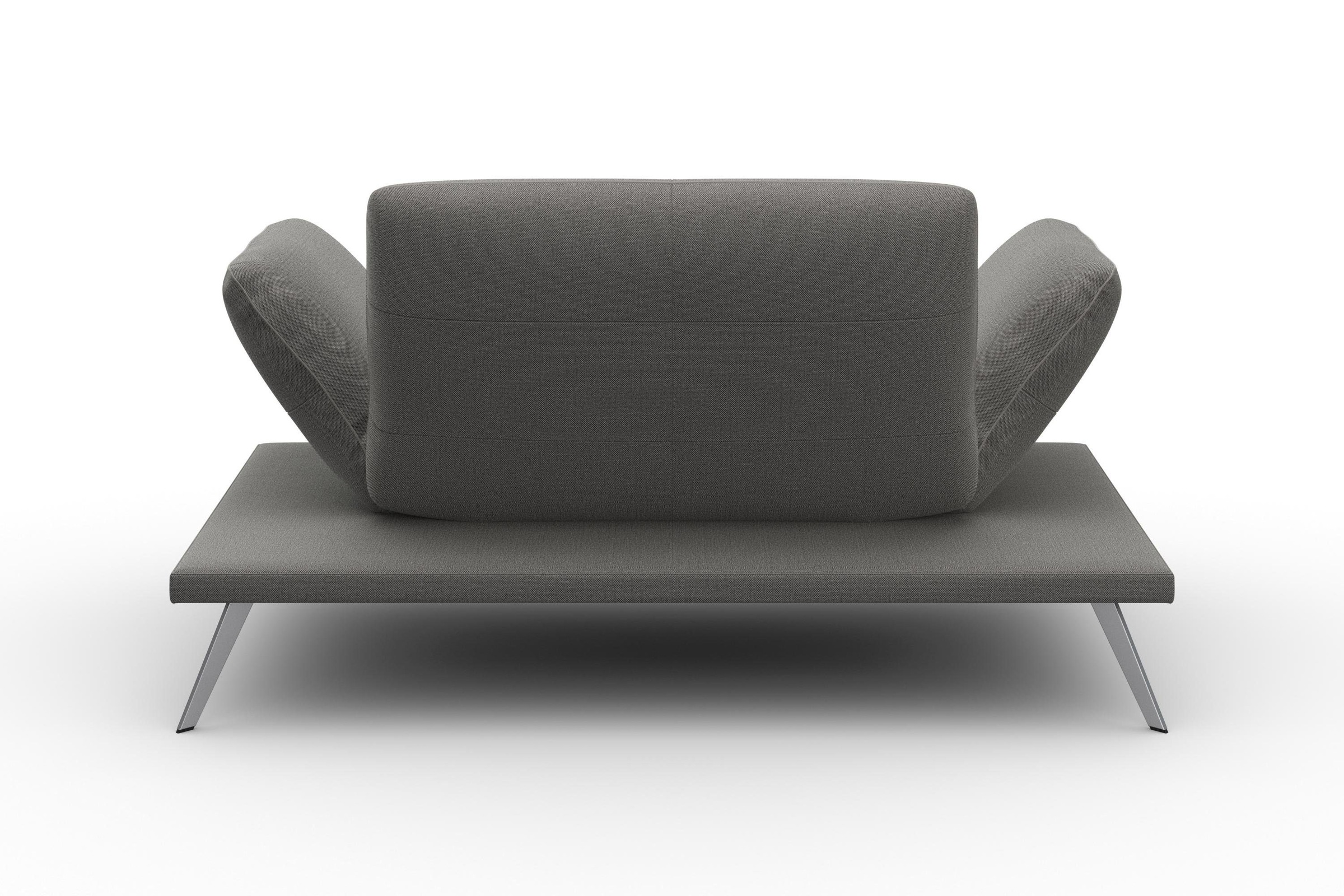 machalke® 2-Sitzer »wings«