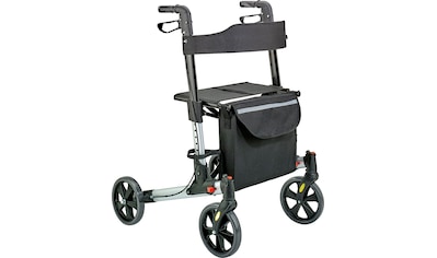 Rollator