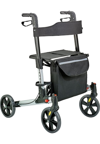 Rollator