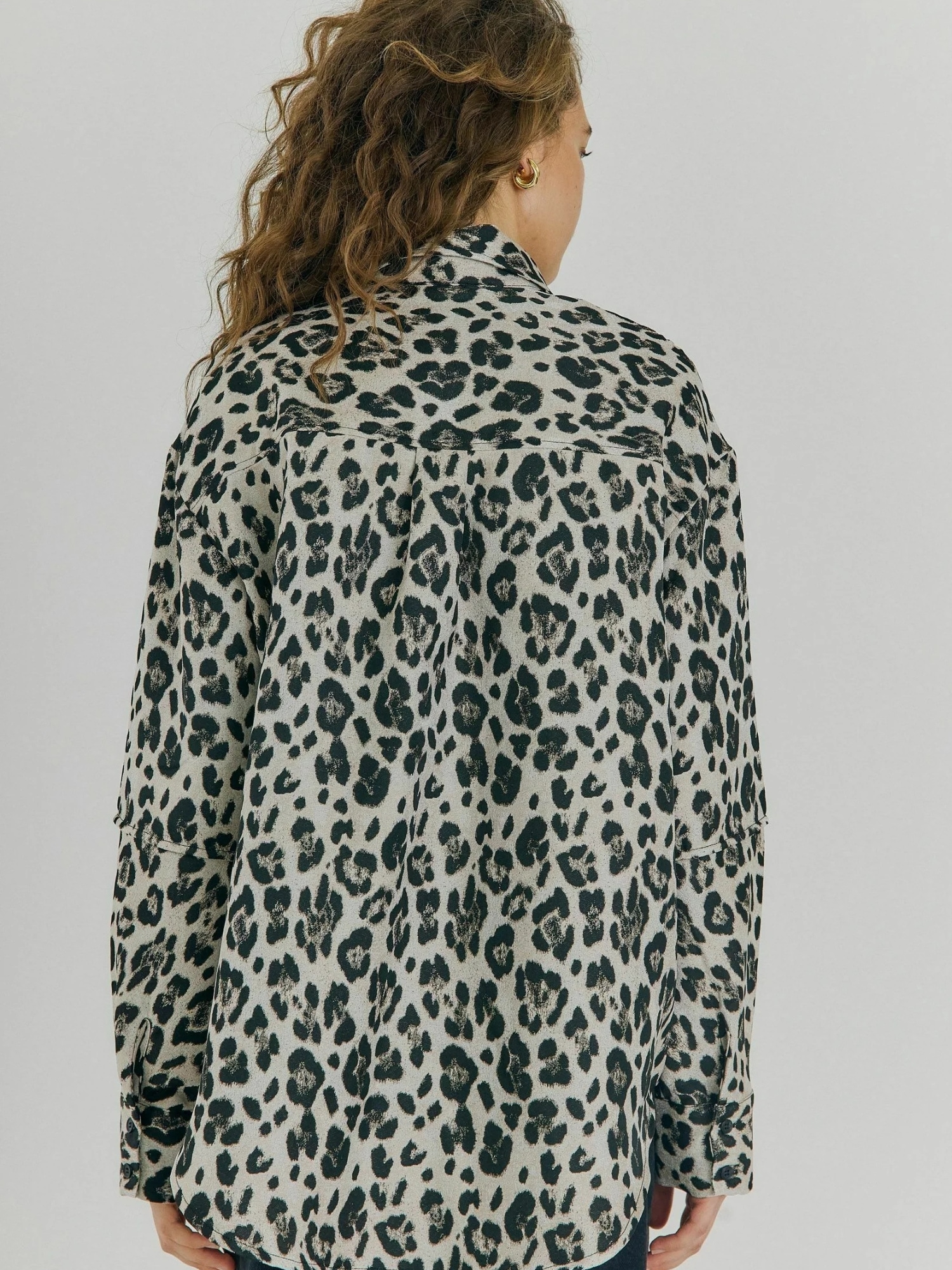 NORR Blusentop »NORR Shirt Lelo«