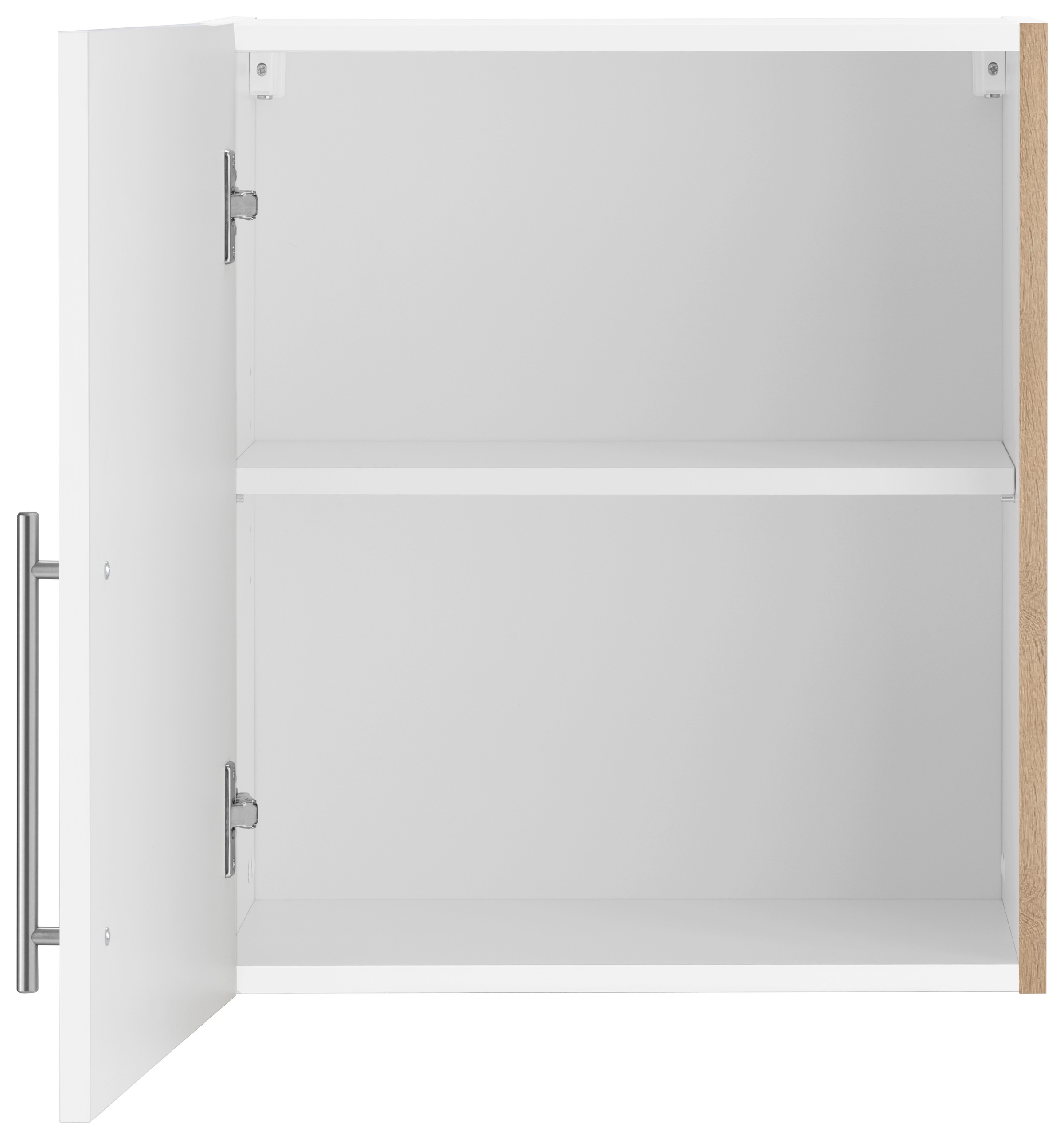 wiho Küchen Hängeschrank »Cali«, 50 cm breit