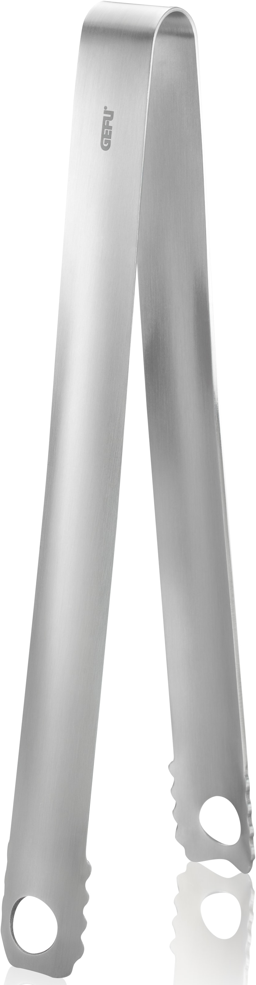 GEFU Fermentationsglas »NATIVO« Set, 5 Stk. tlg. 1L Fermentationsglas mit Deckel, Beschwerungsgewicht, Stößel und Zange