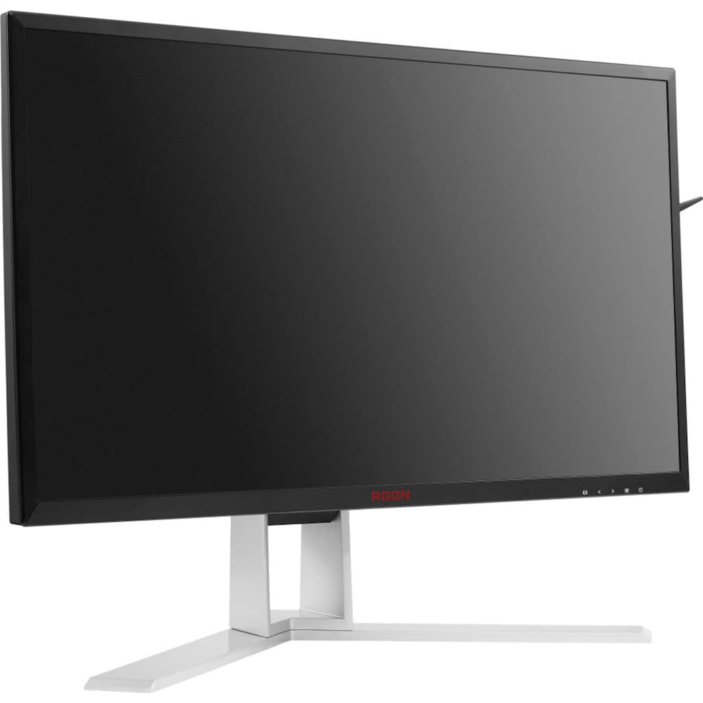 AOC Gaming-Monitor »AG251FG«, 62,2 cm/24,5 Zoll, 1920 x 1080 px, Full HD, 1 ms Reaktionszeit, 240 Hz