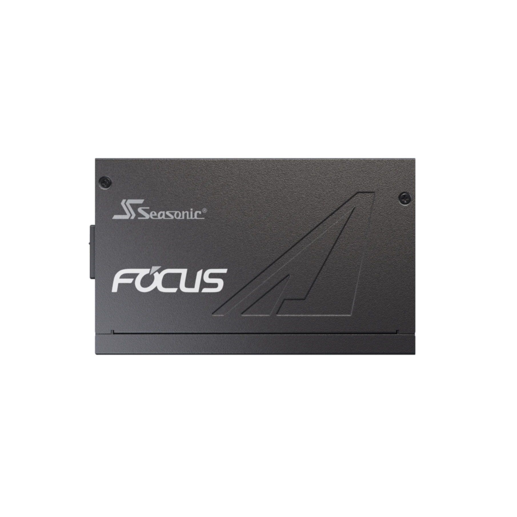 Seasonic Netzteil »FOCUS GX ATX 3.0«