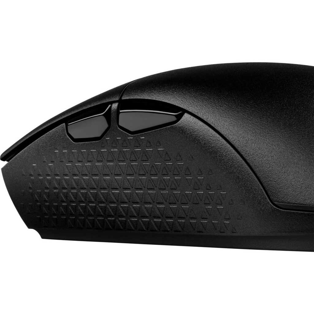 Corsair Gaming-Maus »KATAR PRO XT«