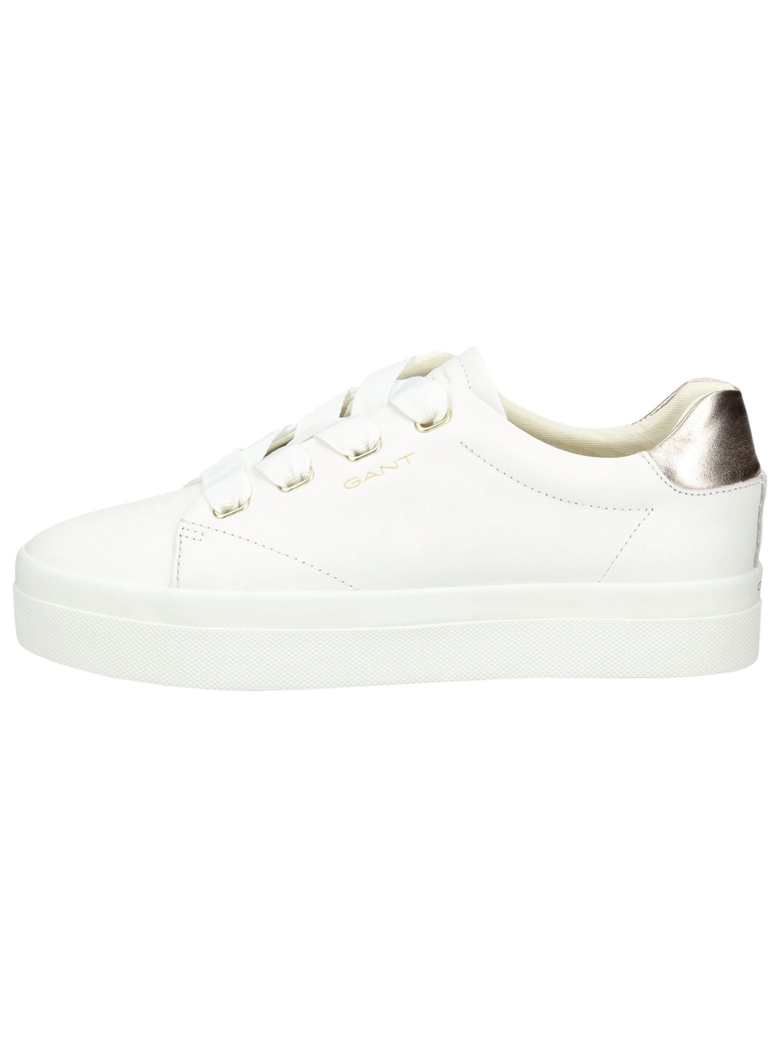 Gant Sneaker »Gant Sneaker Leder«