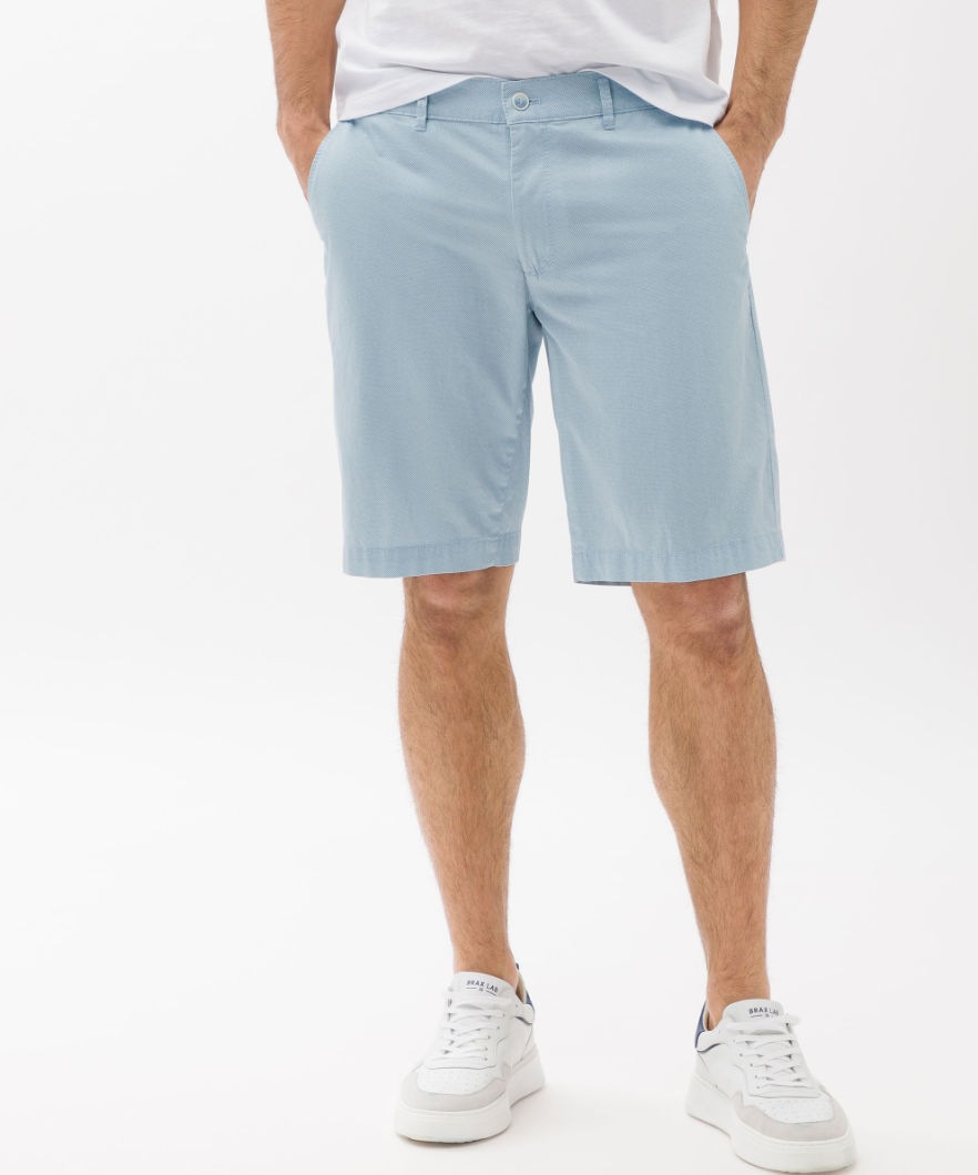 Bild von Brax Bermudas »Style BOZEN«