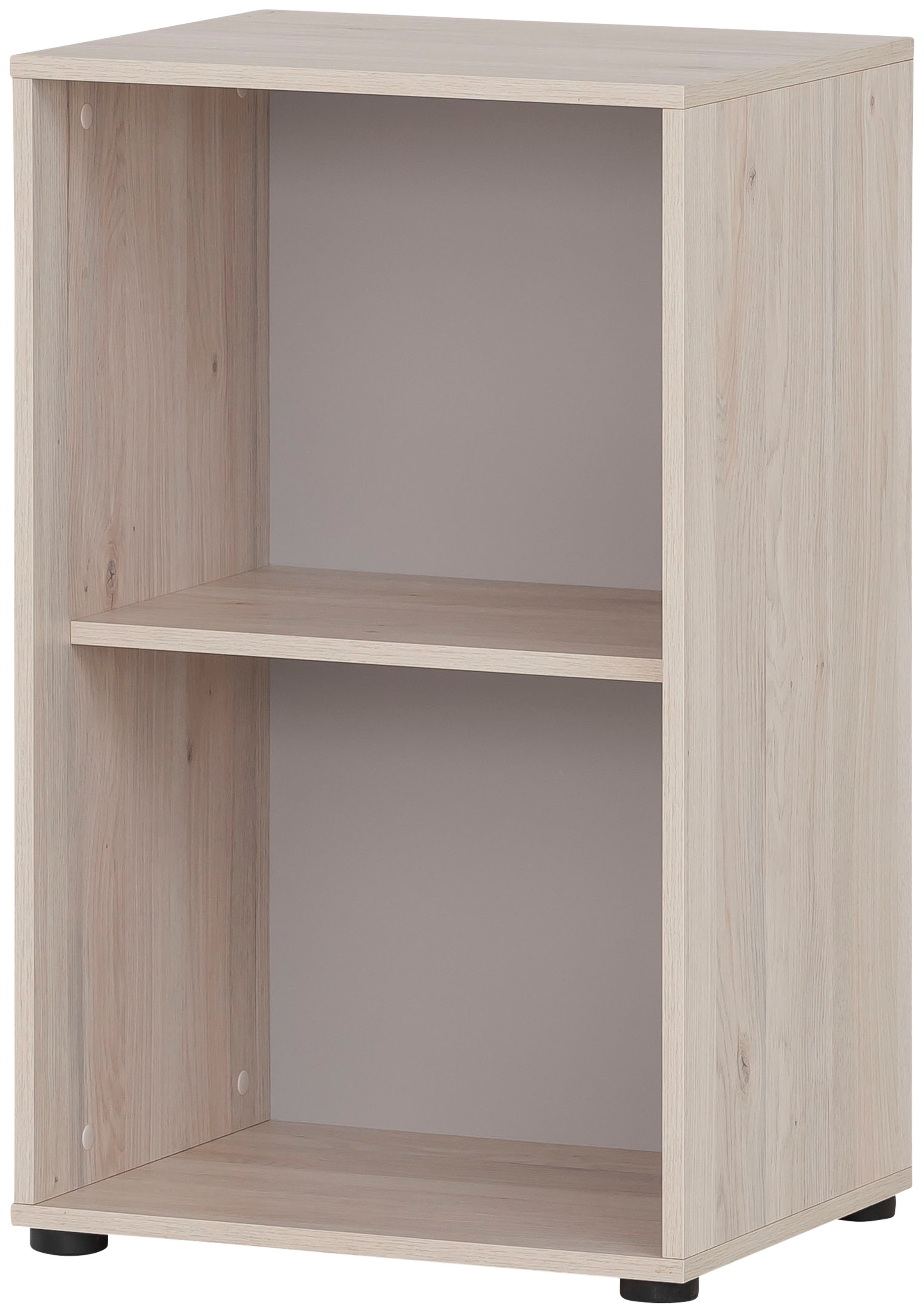 Schildmeyer Aktenregal »Serie 400«, Breite 51 cm günstig online kaufen