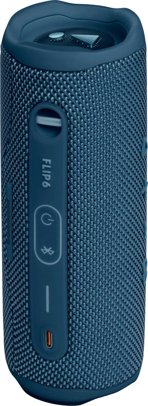 JBL Bluetooth-Lautsprecher »FLIP 6«