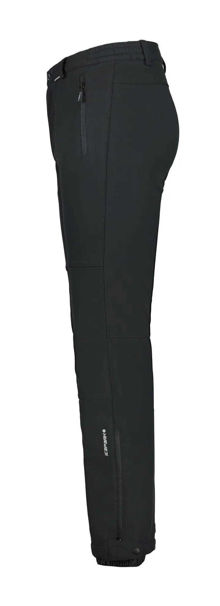 Icepeak Skihose »FRANKFURT«