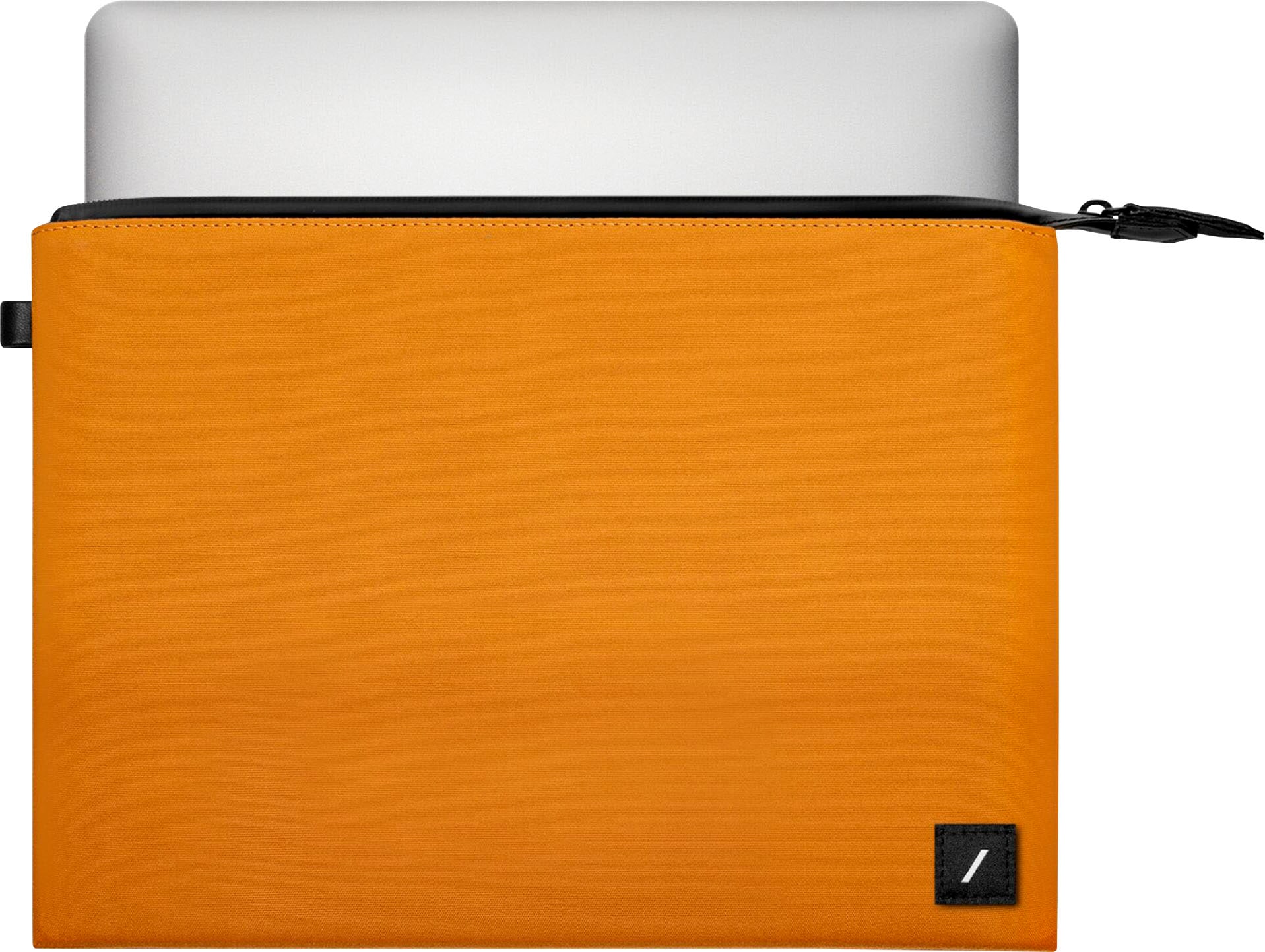 NATIVE UNION Laptop-Hülle »W.F.A MacBook 13"«, 33 cm (13 Zoll)