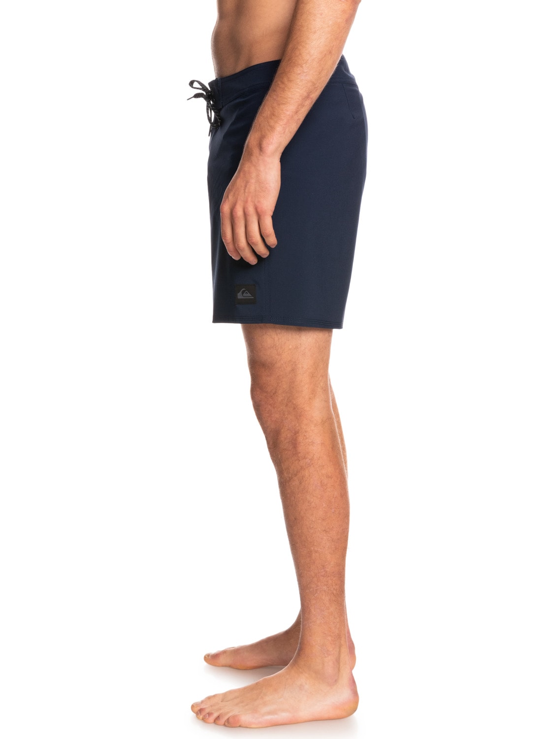 4. Bild von Quiksilver Boardshorts »Surfsilk Kaimana 16"«