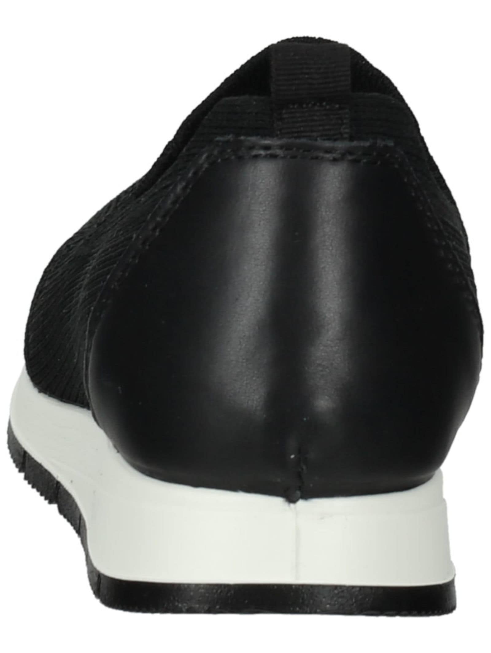 Imac Slipper »Imac Slipper Leder«