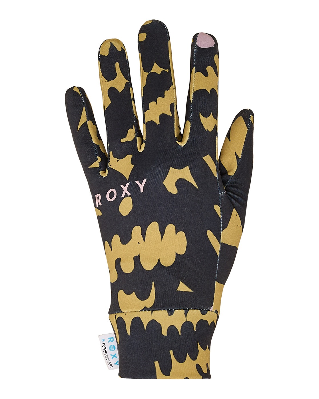 Roxy Snowboardhandschuhe »Hydrosmart«