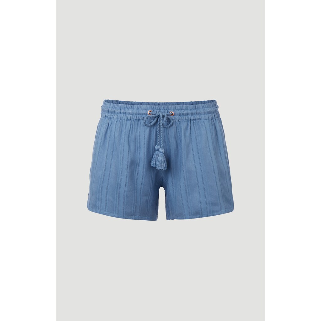 O'Neill Shorts »Catalina beach«