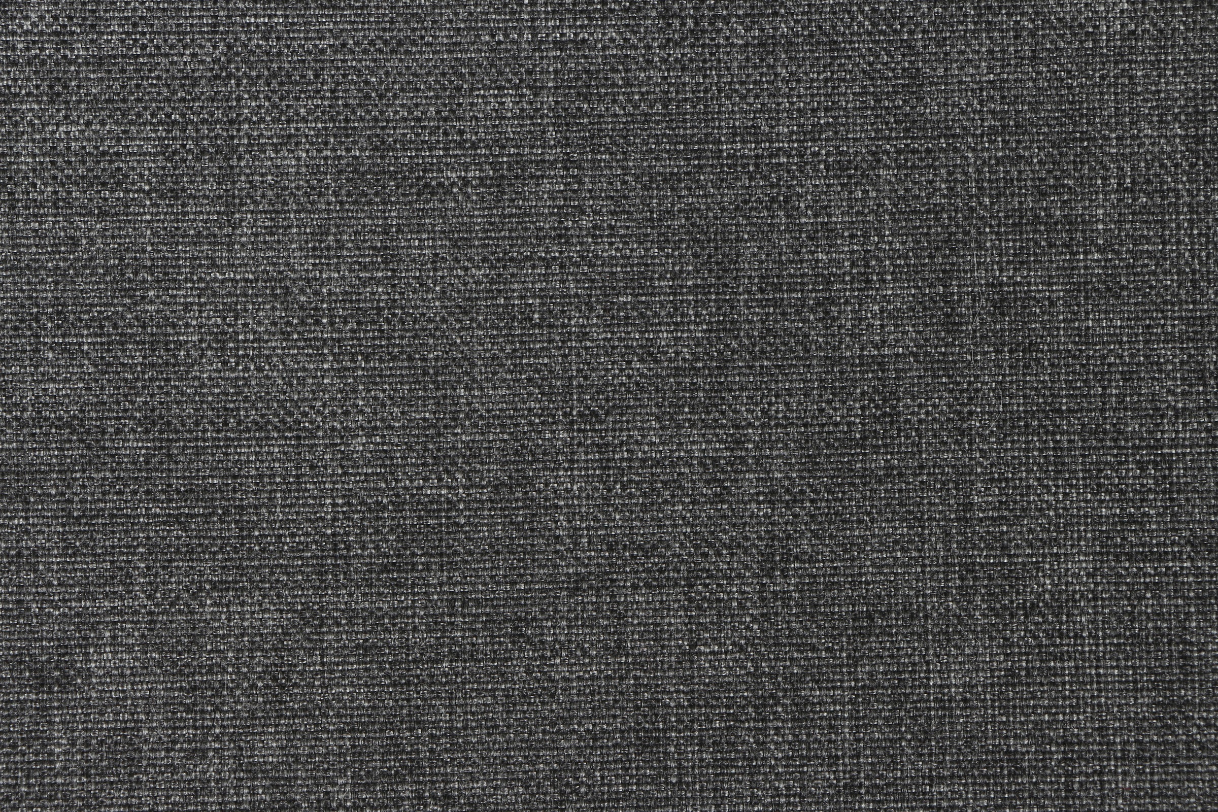 Siena Garden Liegenauflage »Stella«, B/T: 58x200 cm
