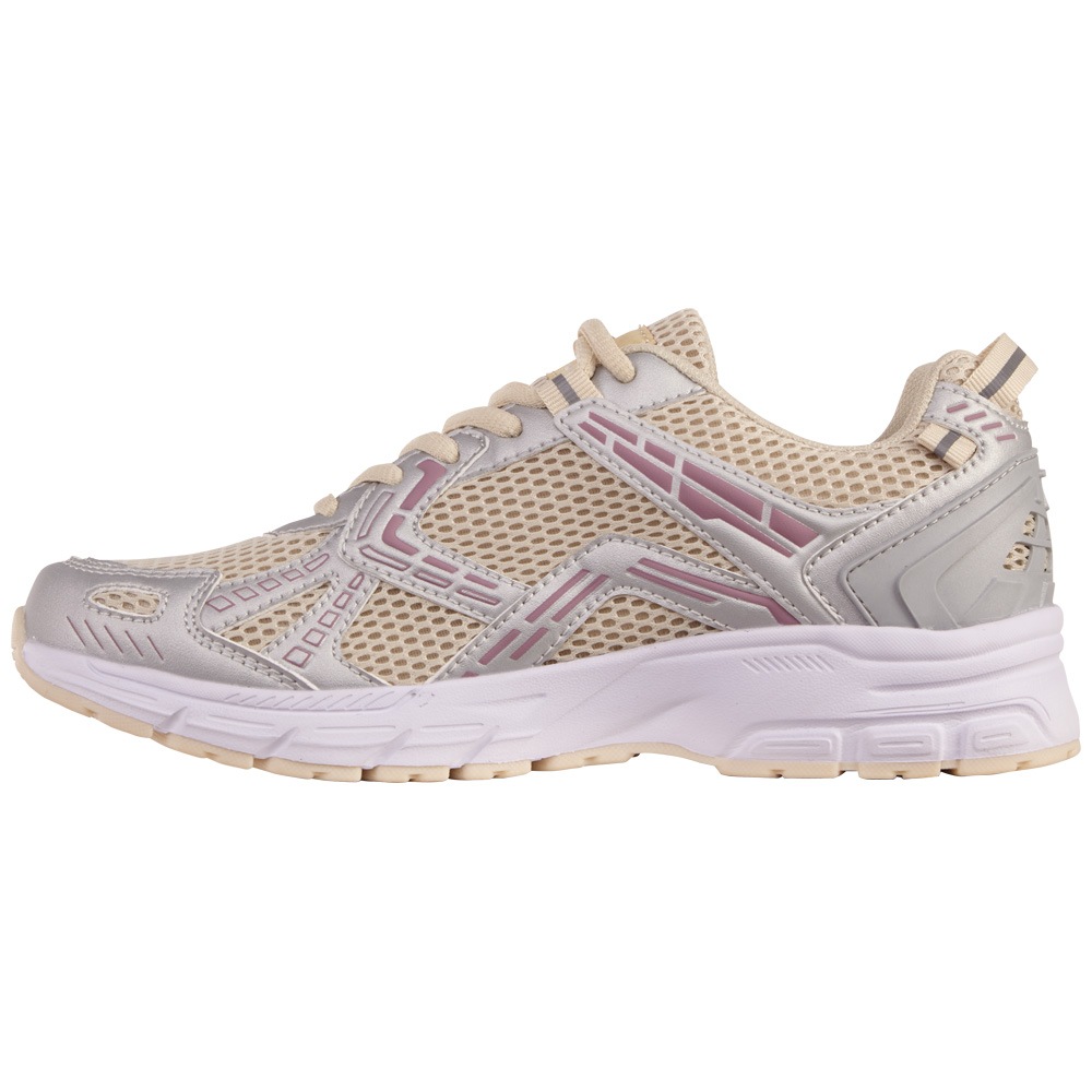 lotto Sneaker, - in angesagtem Y2K Style
