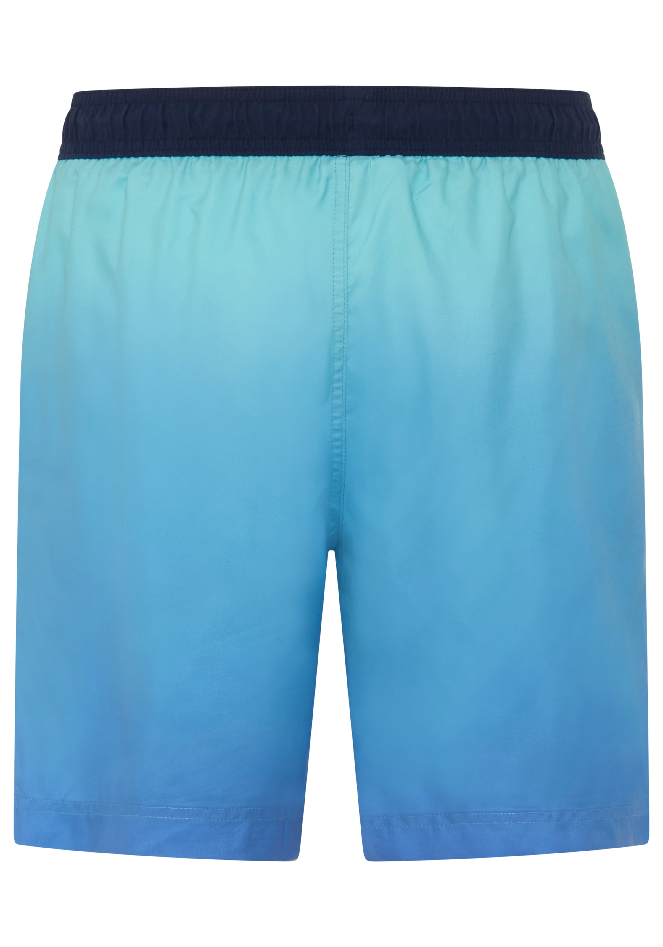 Champion Badeshorts »7-inch Men's swim shorts« sportliche Passform, sportlicher Schnitt, aus Polyester