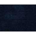 carpetfine Wollteppich »Gabbeh Uni«, rund, 15 mm Höhe, reine Wolle, handgewebt, Gabbeh Tiermotiv, Wohnzimmer, Schlafzimmer, warmes Raumklima