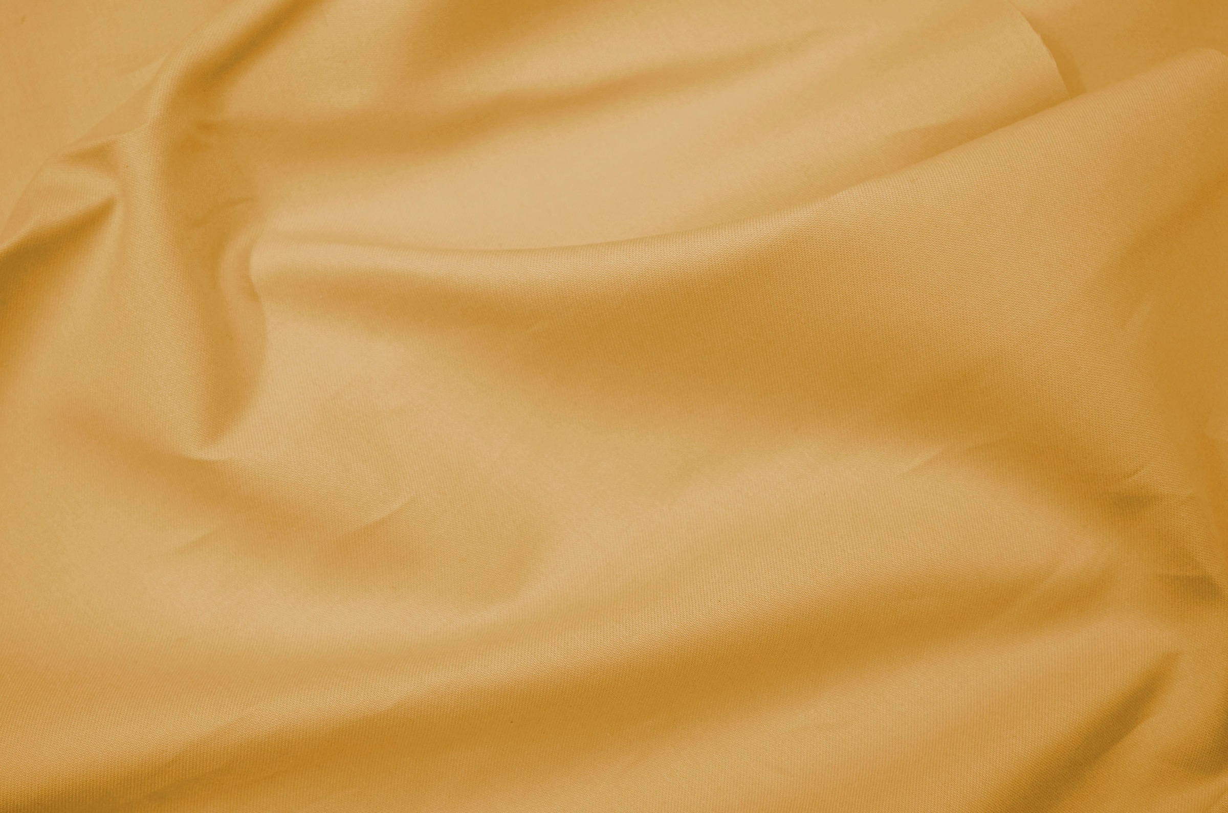 Primera Bettwäsche »Uni Luxus-Satin in Gr. 135x200, 155x220 oder 200x200 cm« 2 Stk. tlg. Bettwäsche aus Baumwolle, unifarbene Bettwäsche mit Reißverschluss