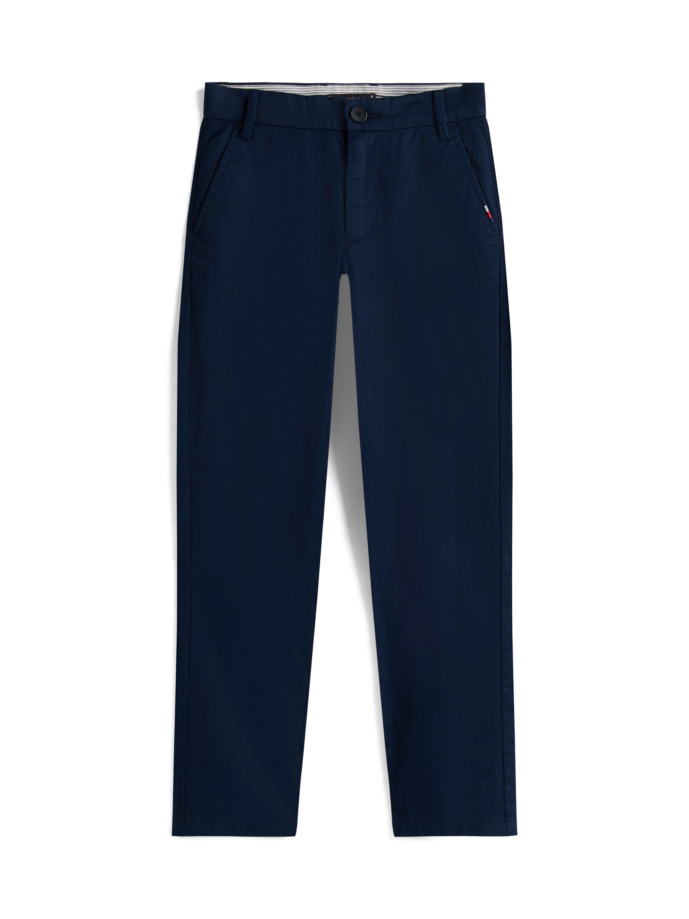 Tommy Hilfiger Chinohose  Kinder bis 16 Jahre