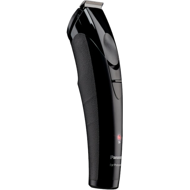 Panasonic Haarschneider »Haarschneidemaschine ER-GP21« im Online-Shop  kaufen