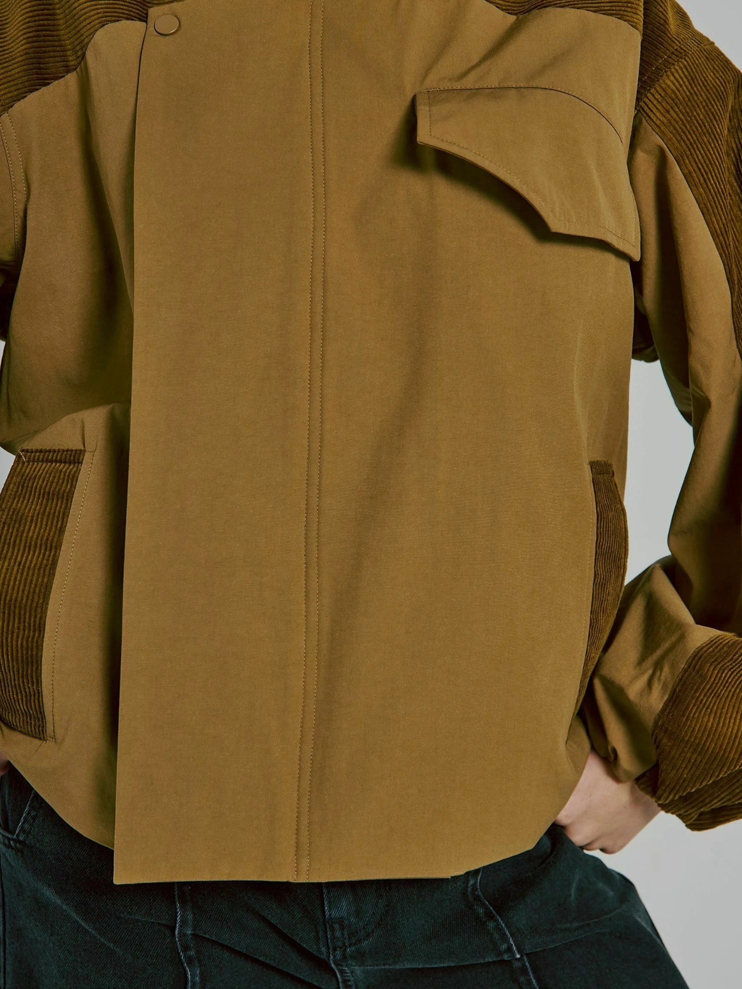 NORR Outdoorjacke »NORR Jacket Canna«