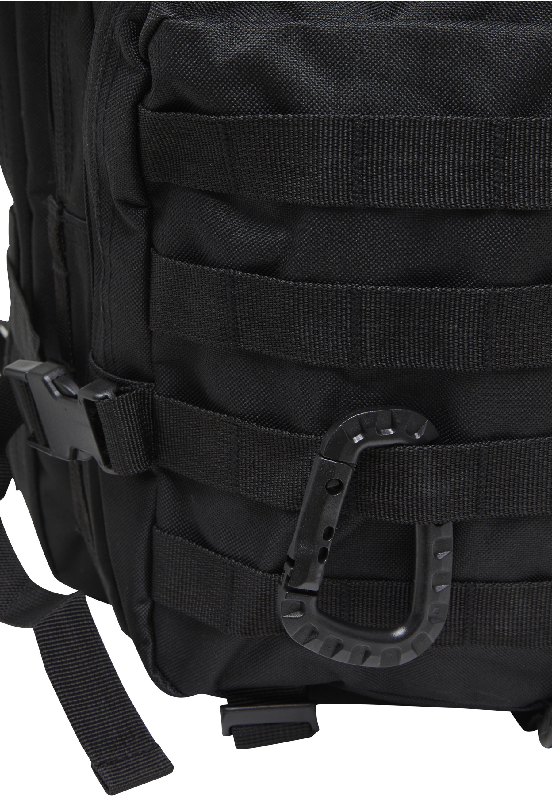Brandit Rucksack »Brandit US Assault Pack Large«
