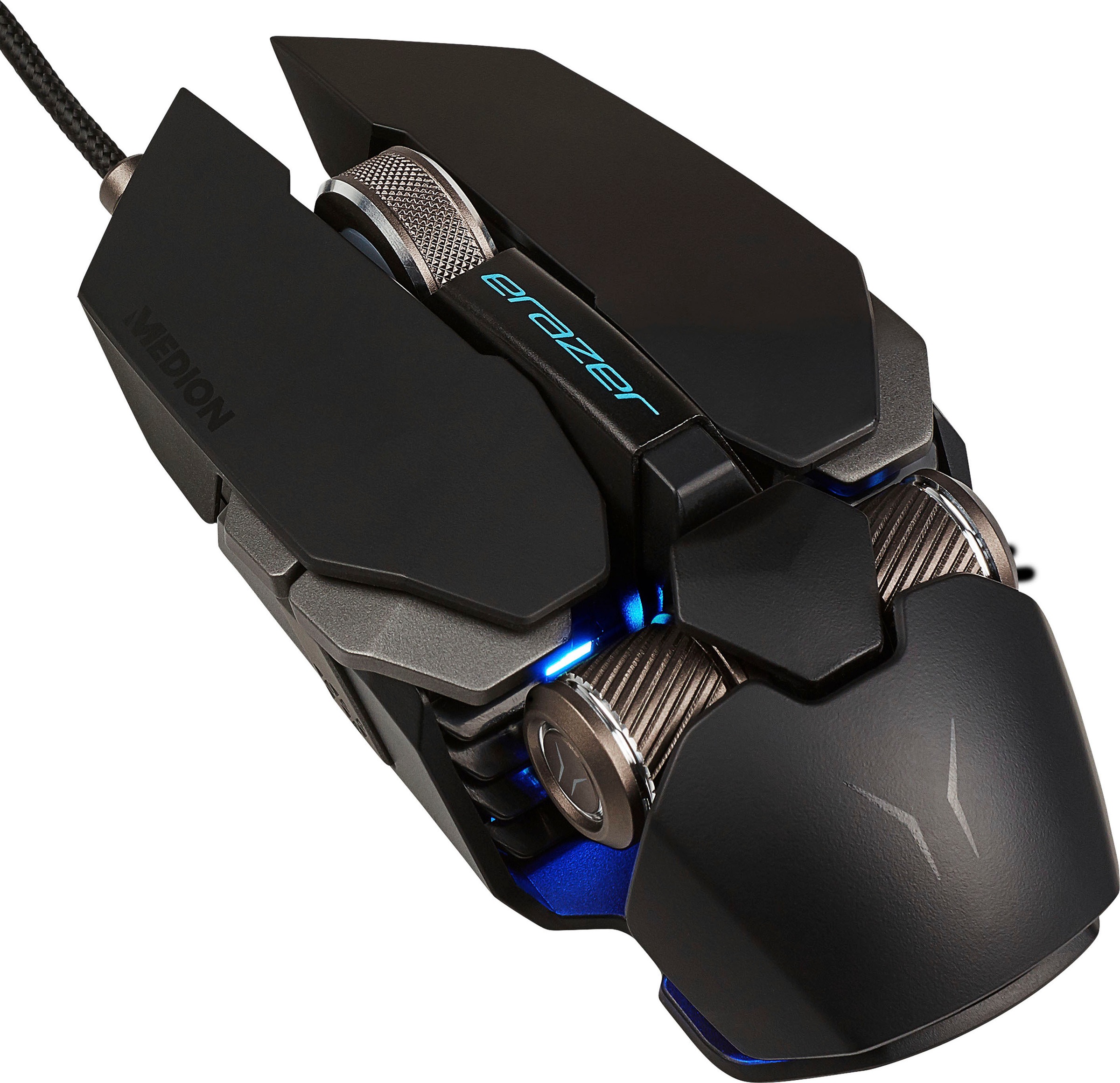 Medion® Gaming-PC »ERAZER Engineer P10«