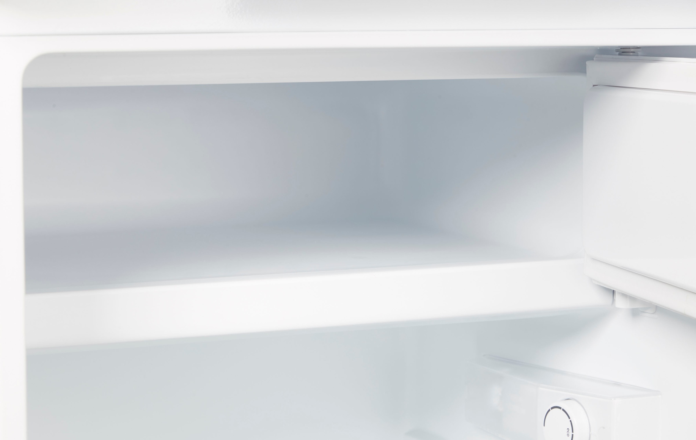 GORENJE Kühlschrank breit 56 cm online bestellen 84,5 hoch, cm »RB492PW«, RB492PW