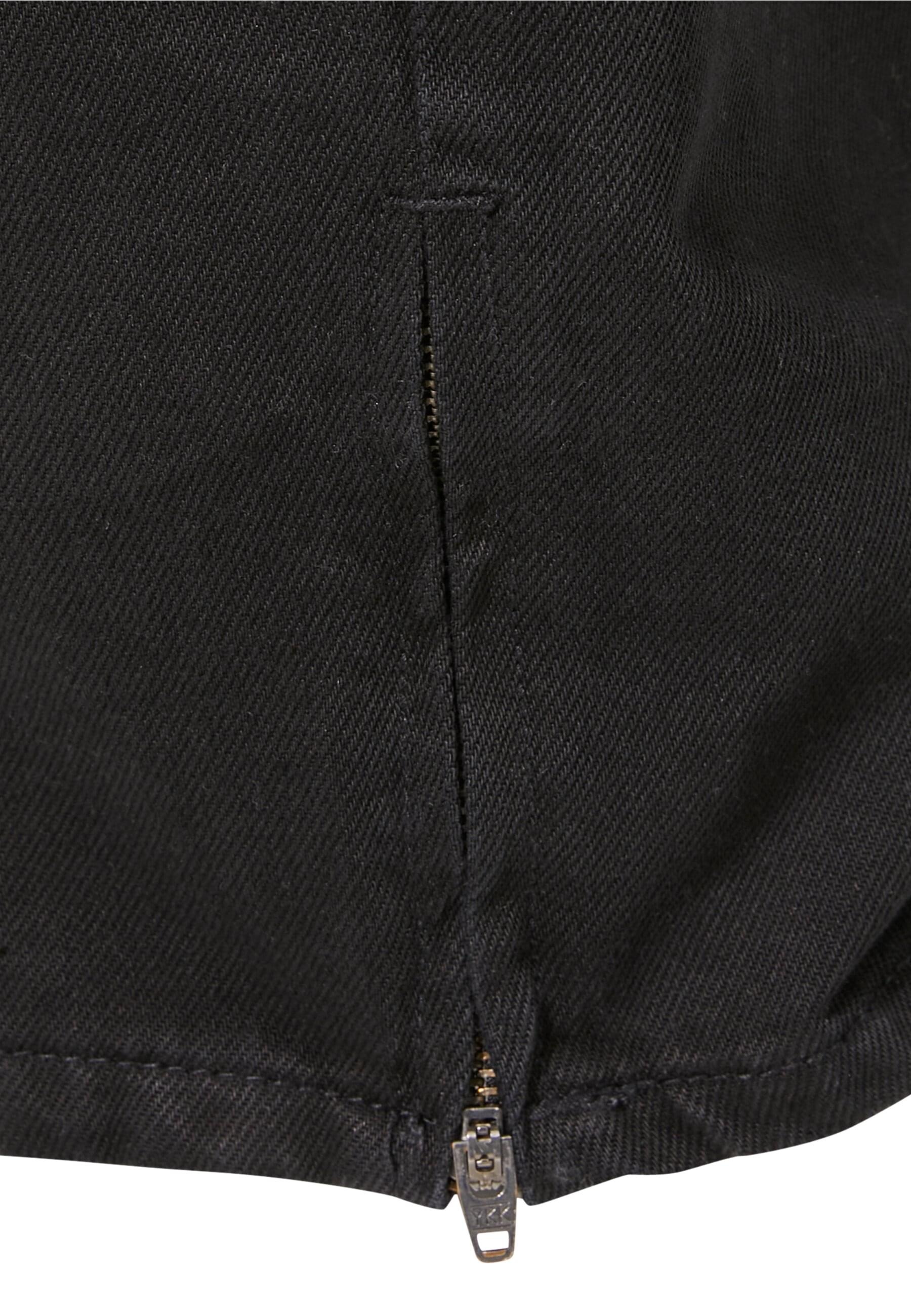 2Y Studios Cargohose »2Y Studios 2Y Kiran 4-Pocket Cargo Pants«