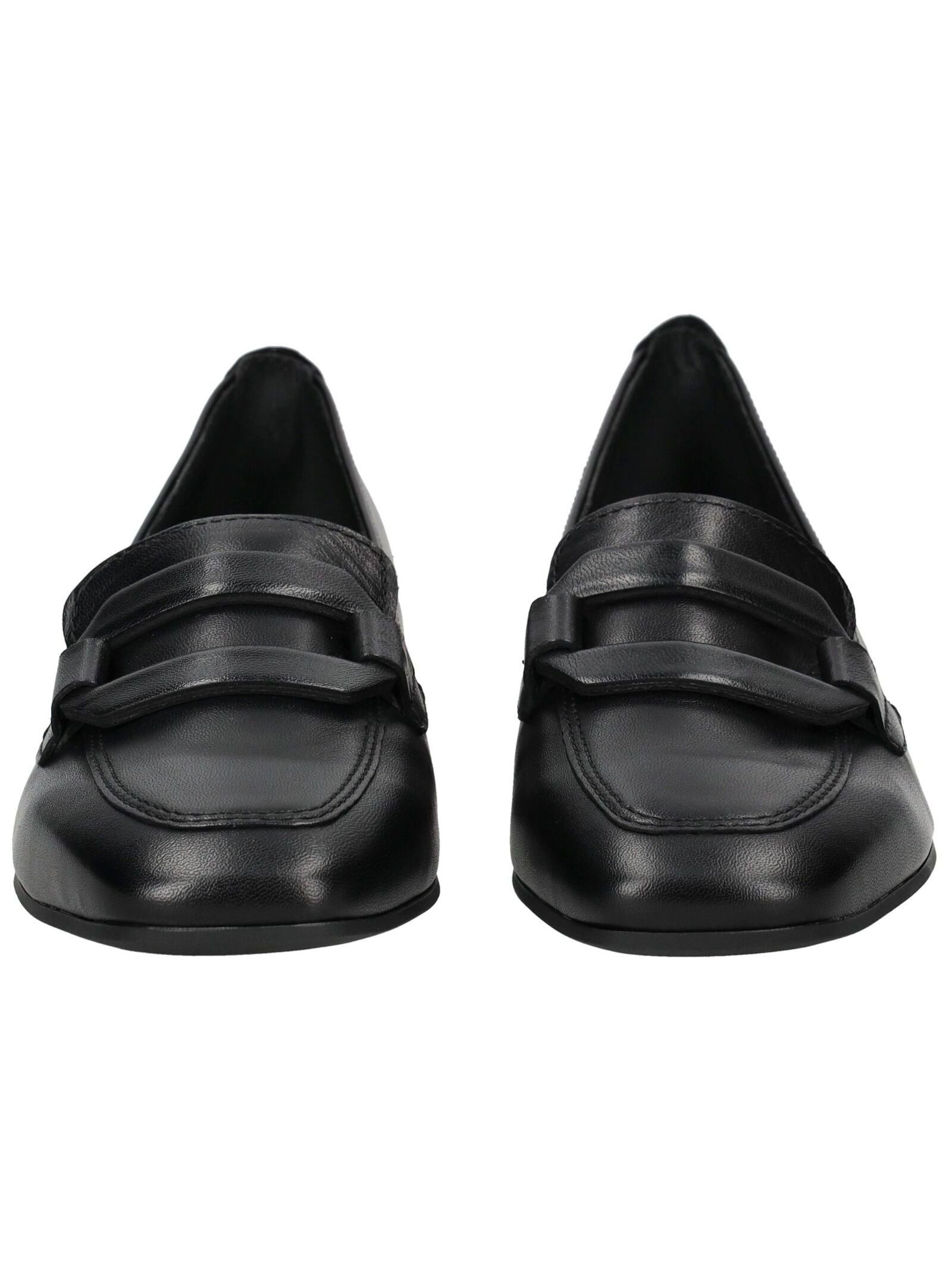Gabor Slipper »Gabor Slipper Nappaleder«